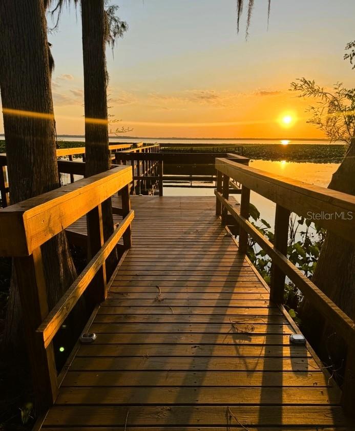 Image 39 of 39 For 15618 Us Highway 301