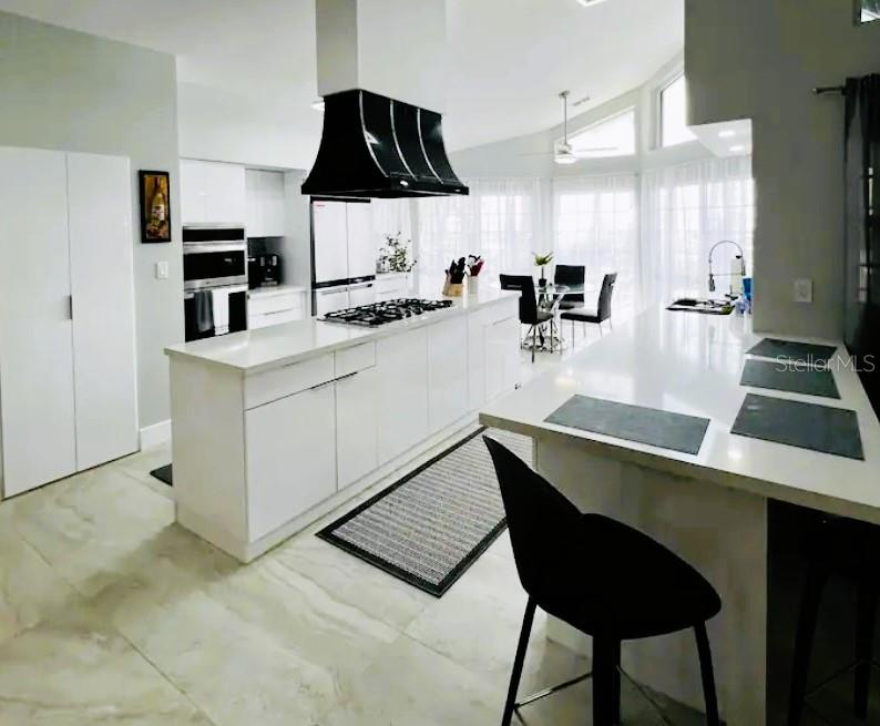 Image 5 of 39 For 15618 Us Highway 301