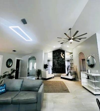 Image 6 of 39 For 15618 Us Highway 301