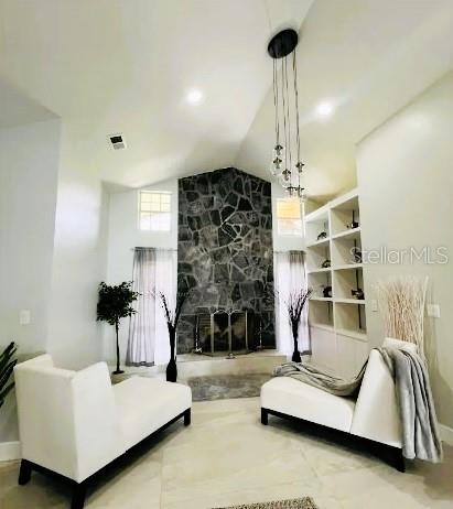 Image 7 of 39 For 15618 Us Highway 301