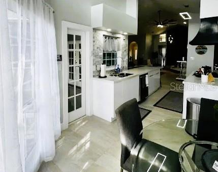 Image 8 of 39 For 15618 Us Highway 301