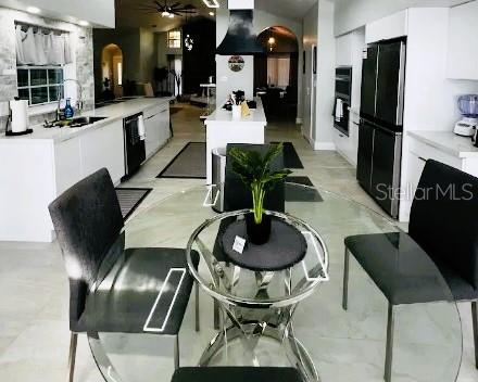 Image 9 of 39 For 15618 Us Highway 301