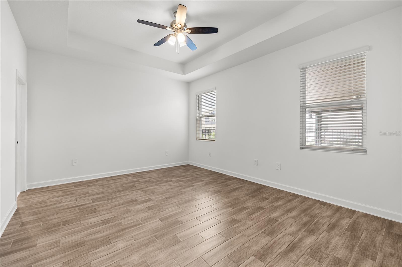 Image 16 of 28 For 11409 Rhyme Avenue