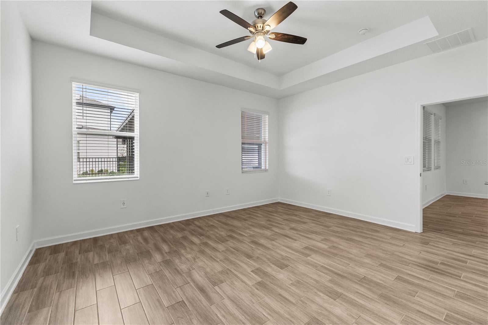 Image 22 of 28 For 11409 Rhyme Avenue