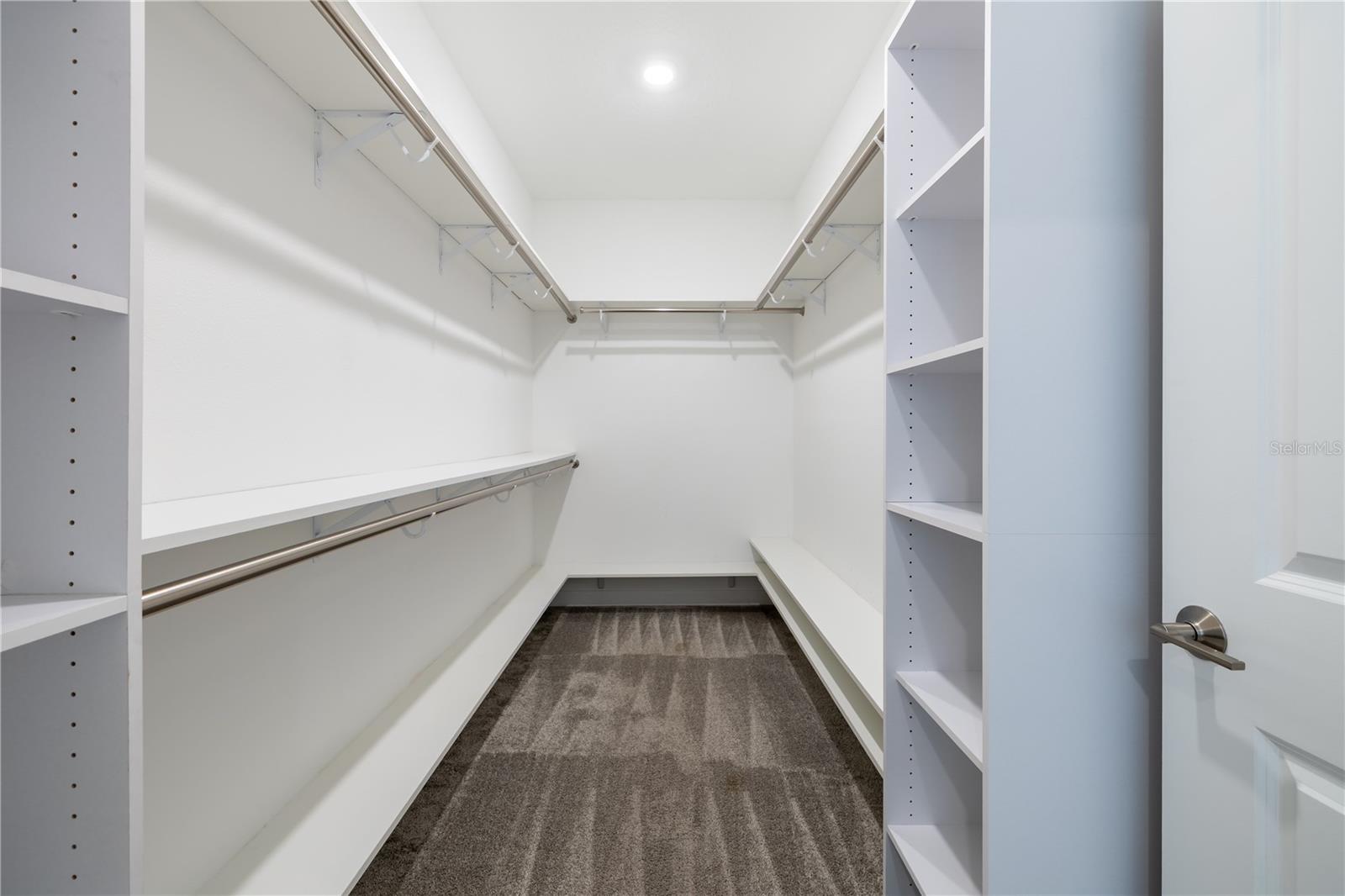 Image 23 of 28 For 11409 Rhyme Avenue