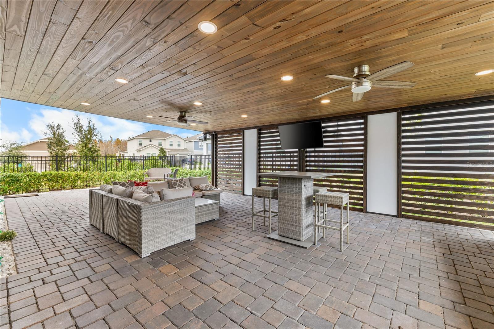 Image 25 of 28 For 11409 Rhyme Avenue