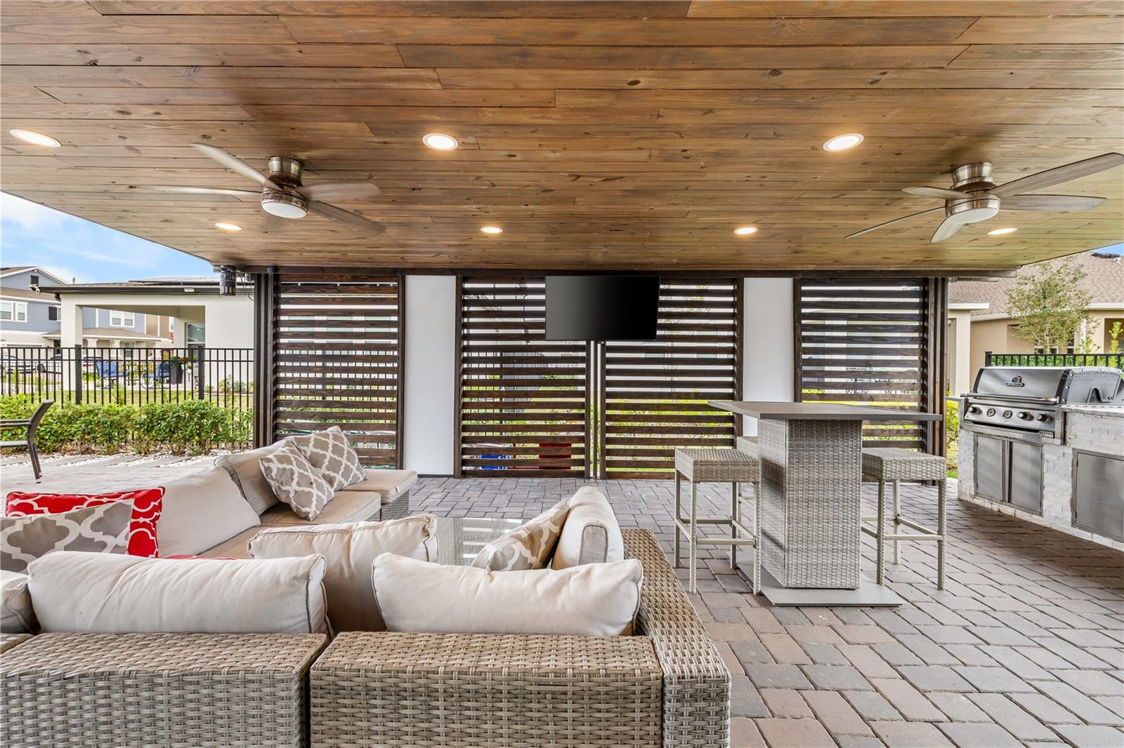 Image 27 of 28 For 11409 Rhyme Avenue