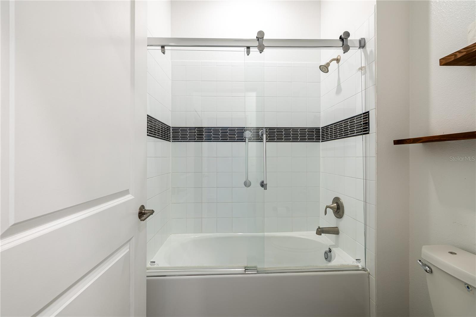 Image 6 of 28 For 11409 Rhyme Avenue