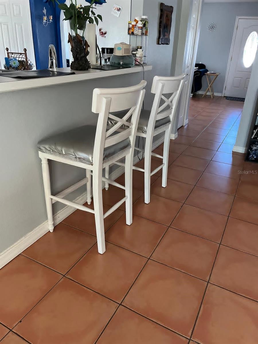 Image 10 of 34 For 303 Baccarat Court