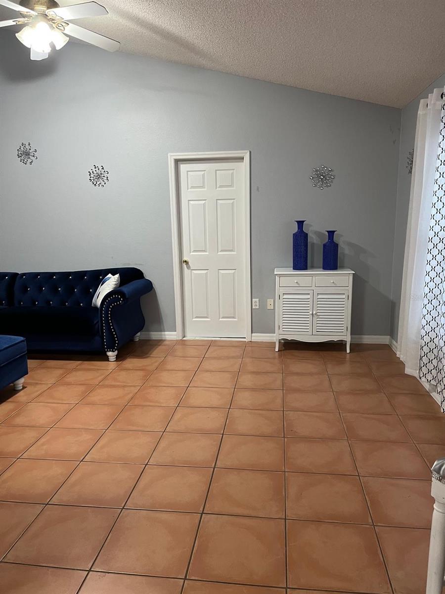 Image 11 of 34 For 303 Baccarat Court