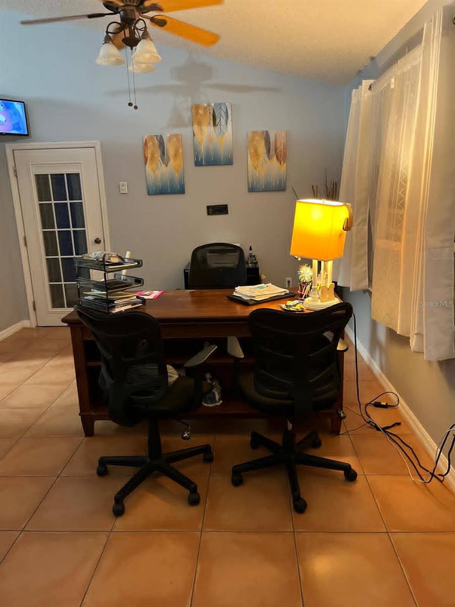 Image 12 of 34 For 303 Baccarat Court