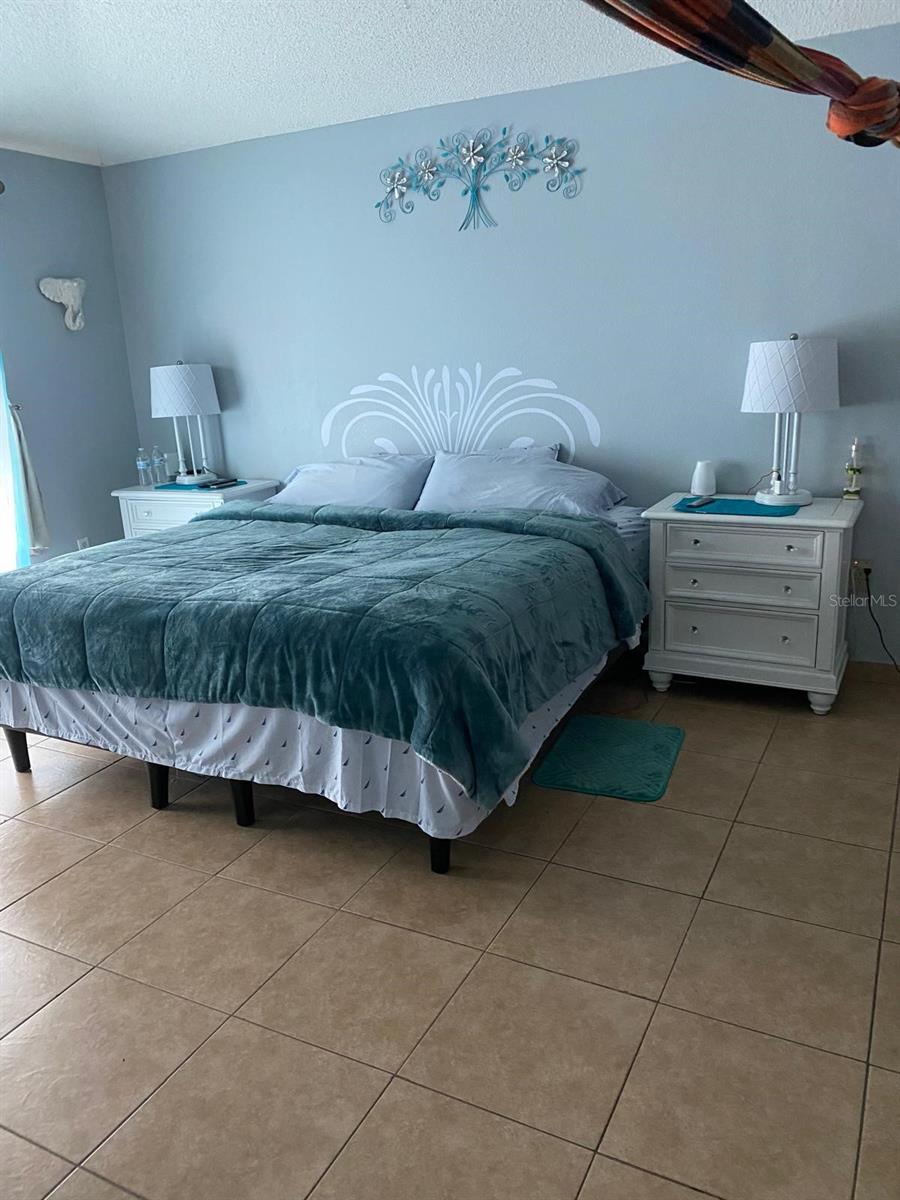 Image 15 of 34 For 303 Baccarat Court