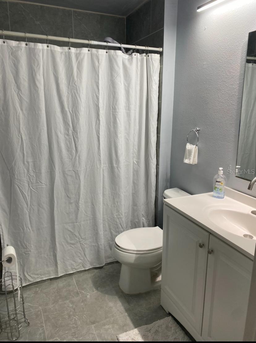 Image 16 of 34 For 303 Baccarat Court