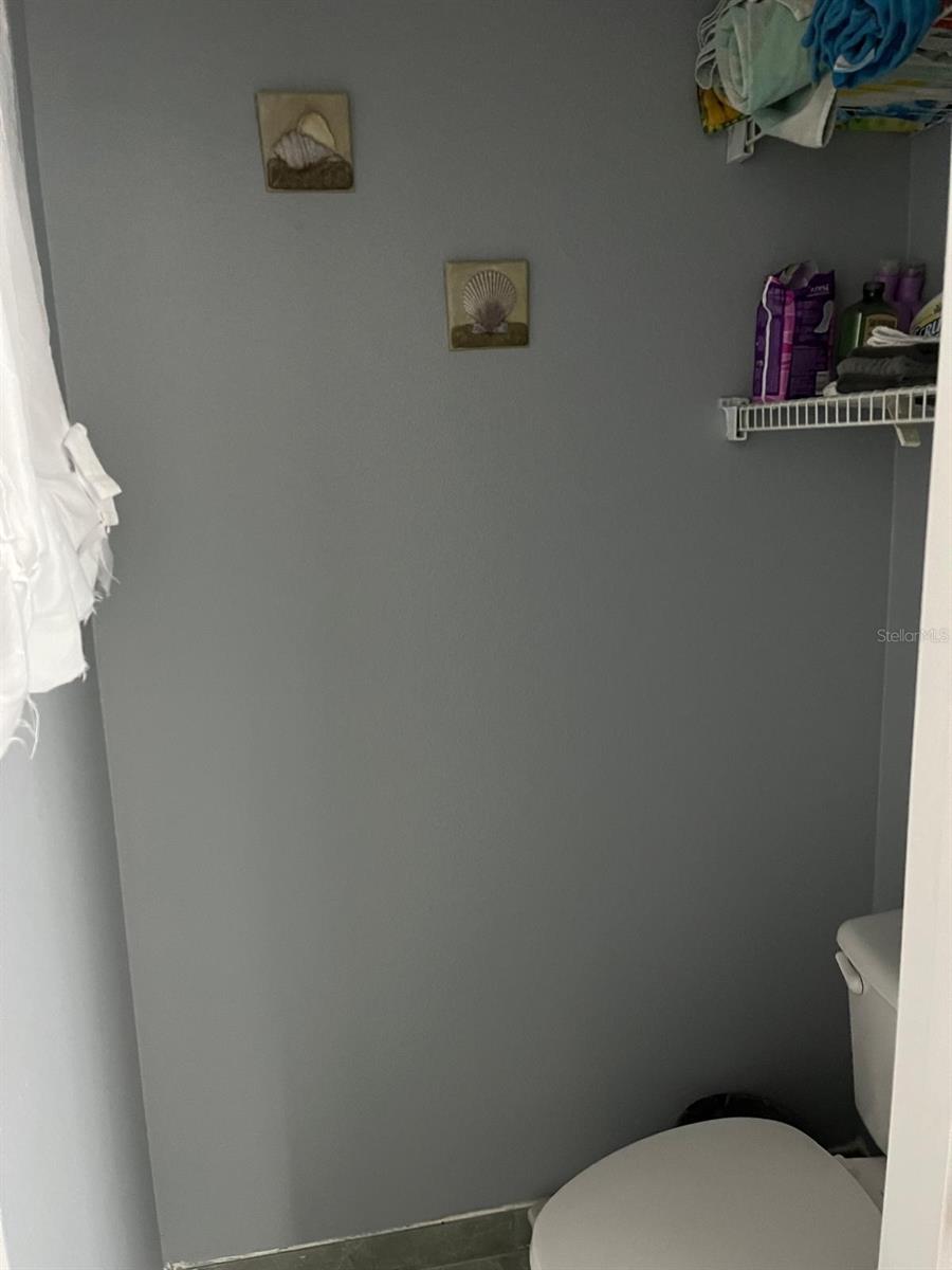 Image 17 of 34 For 303 Baccarat Court