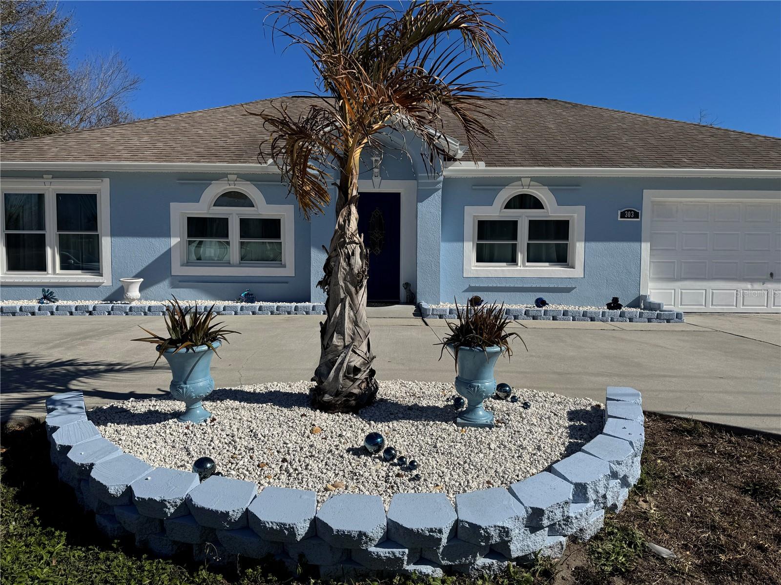 Image 2 of 34 For 303 Baccarat Court