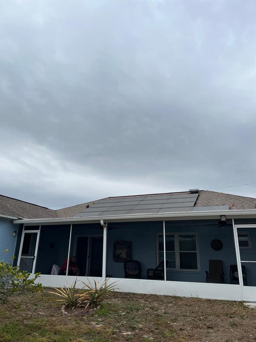 Image 24 of 34 For 303 Baccarat Court