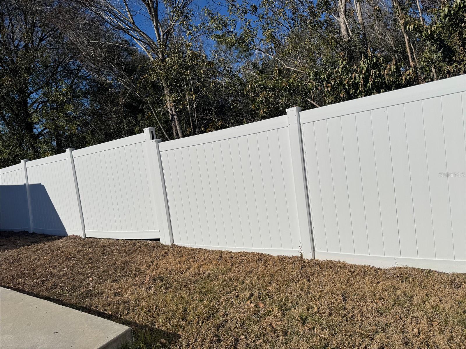 Image 25 of 34 For 303 Baccarat Court