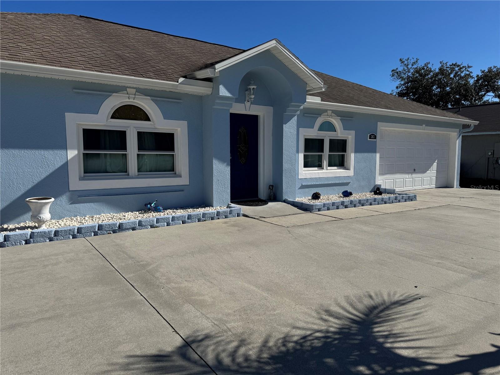 Image 3 of 34 For 303 Baccarat Court