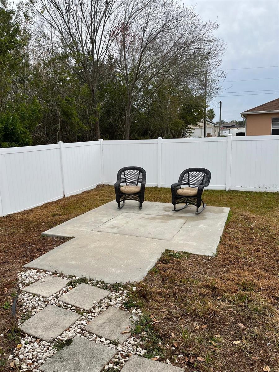 Image 32 of 34 For 303 Baccarat Court