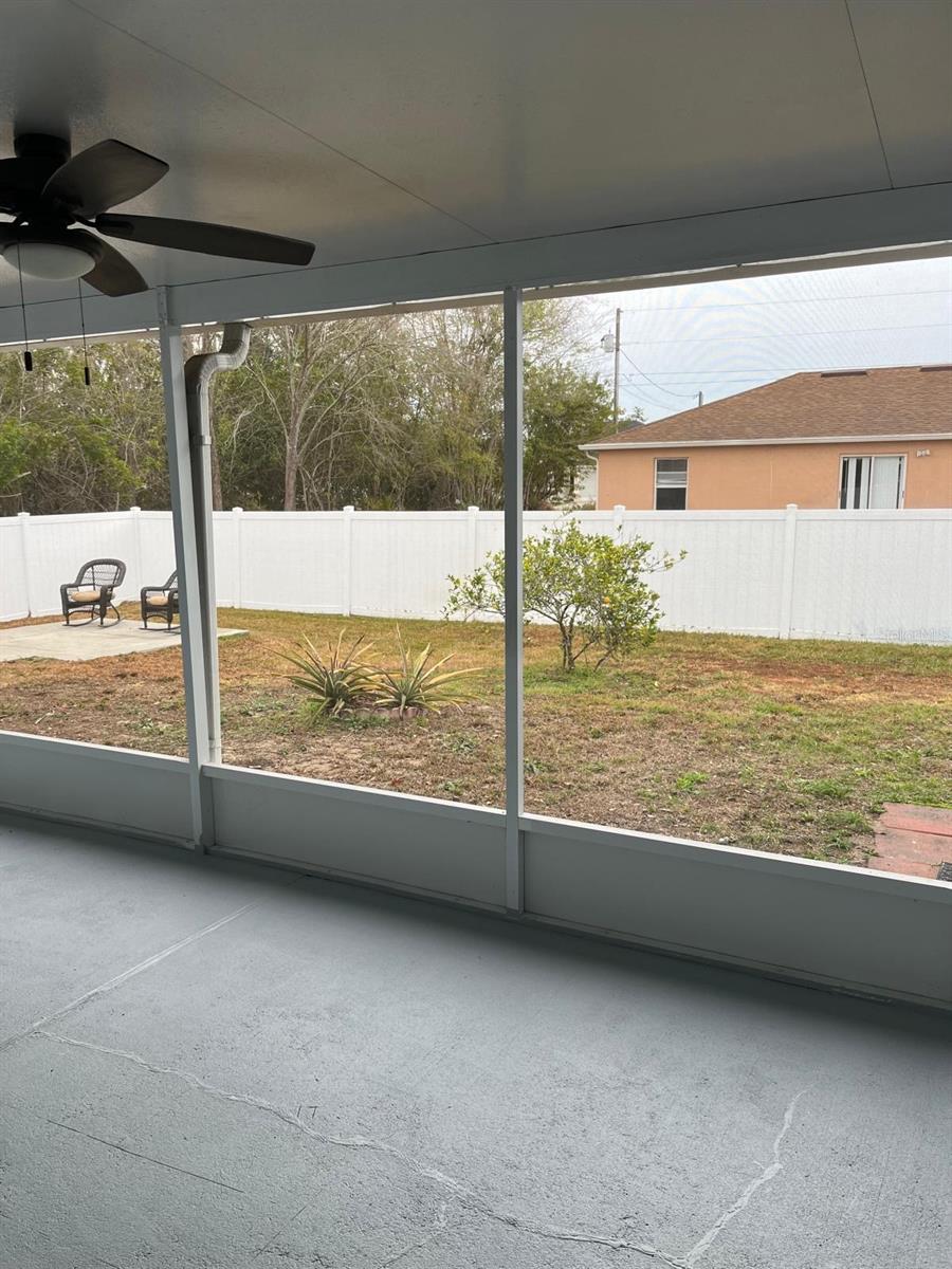 Image 34 of 34 For 303 Baccarat Court