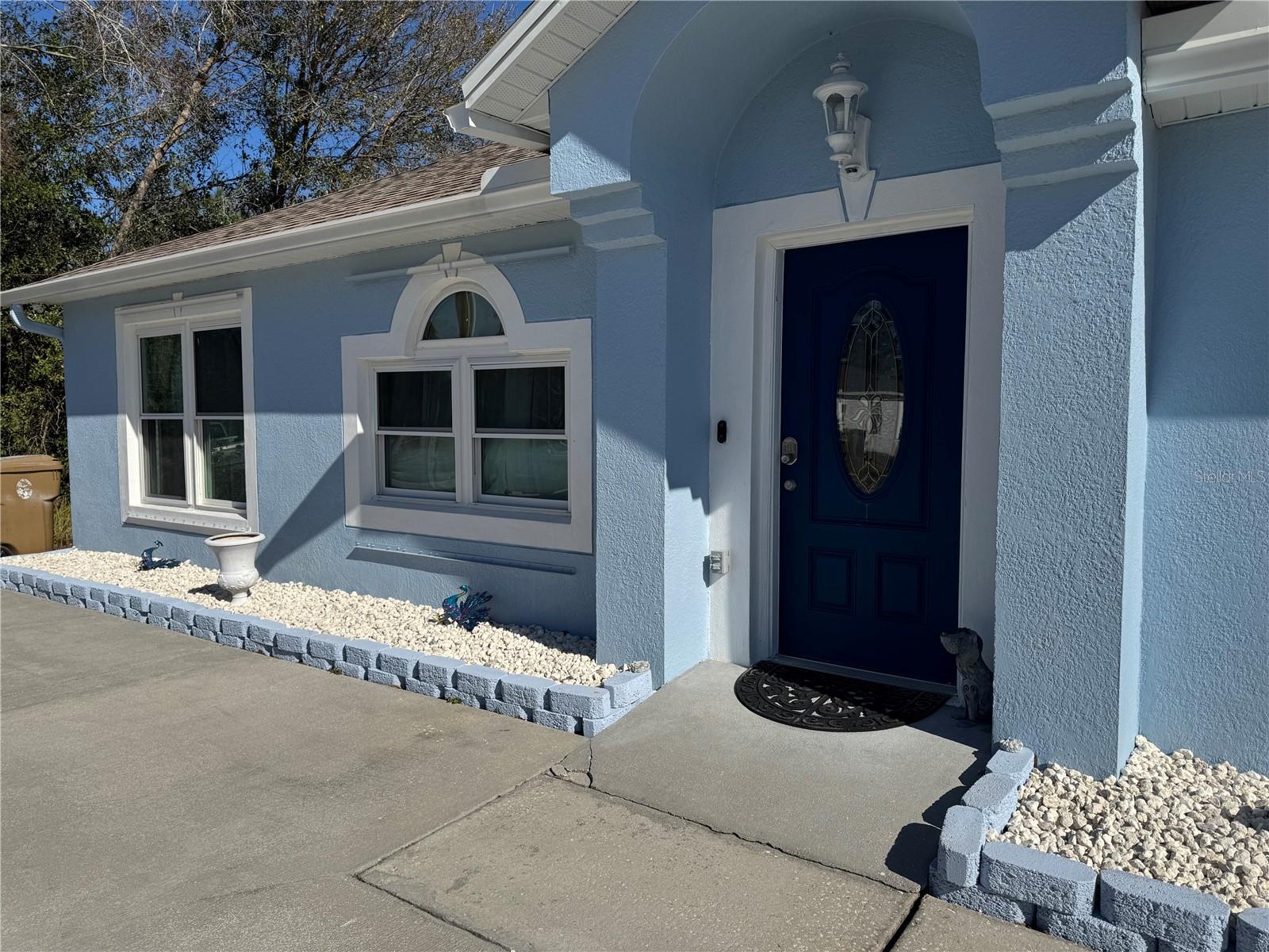 Image 4 of 34 For 303 Baccarat Court