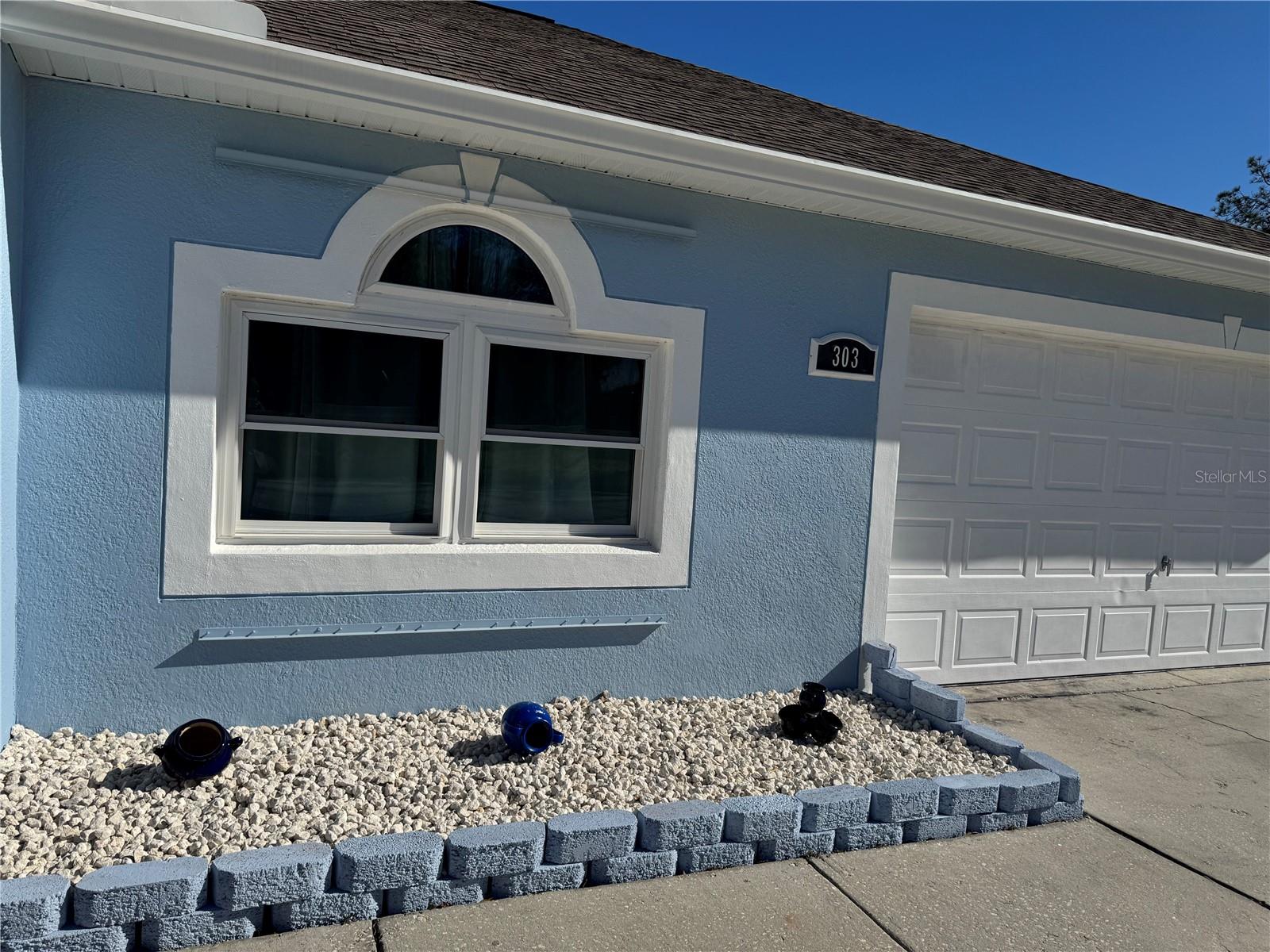 Image 5 of 34 For 303 Baccarat Court