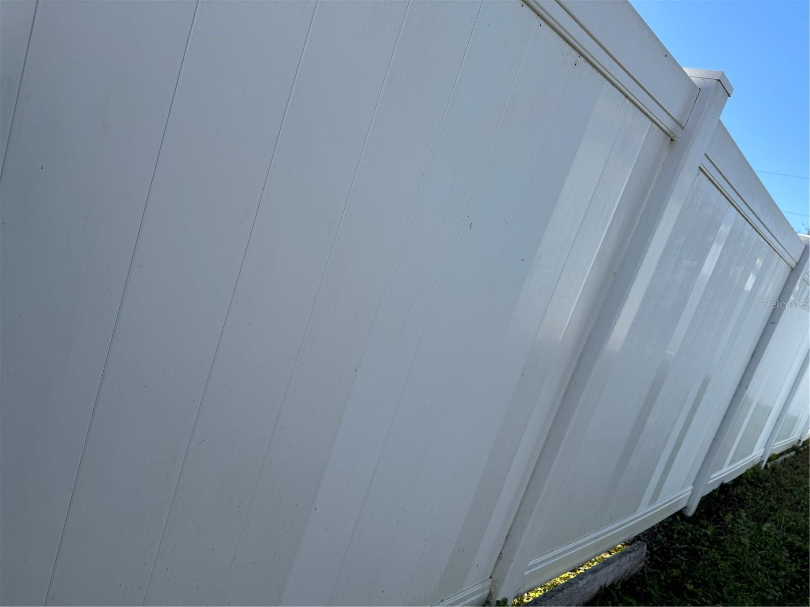 Image 7 of 34 For 303 Baccarat Court