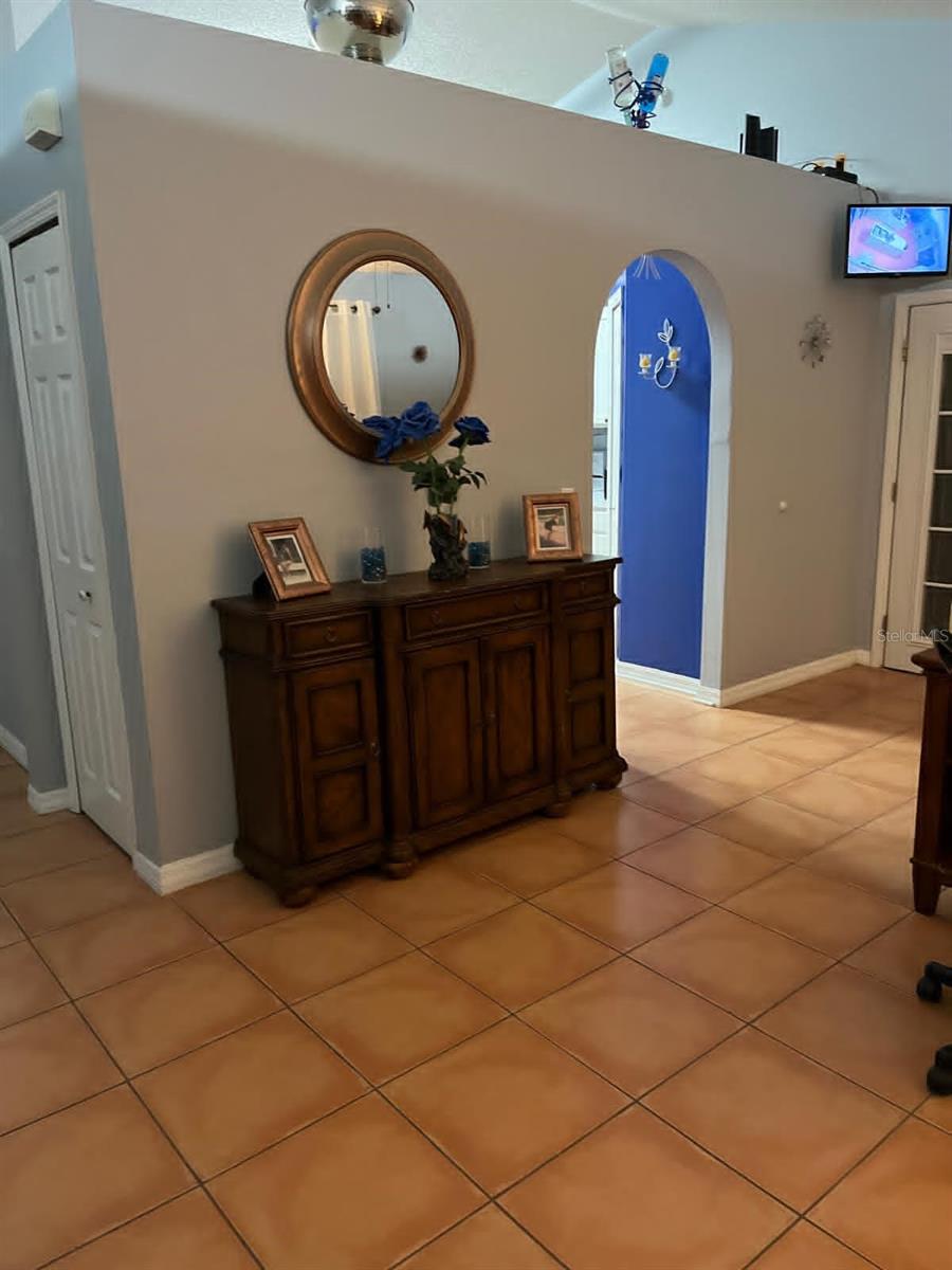 Image 8 of 34 For 303 Baccarat Court