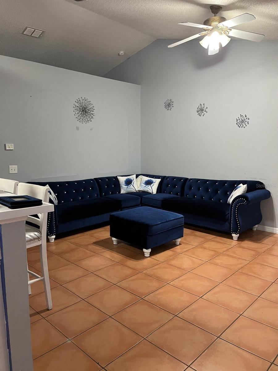 Image 9 of 34 For 303 Baccarat Court