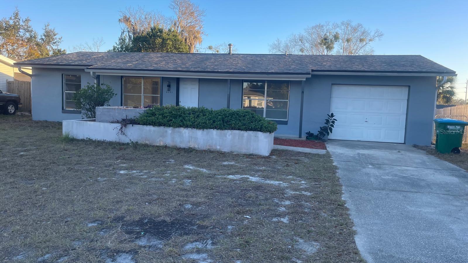 Details for 2633 Beal Street, DELTONA, FL 32738