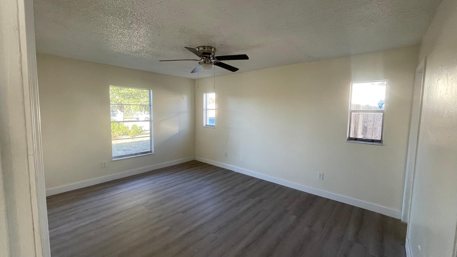 Image 6 of 9 For 2633 Beal Street