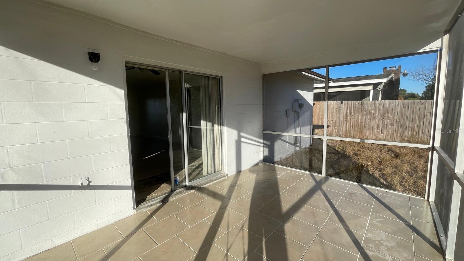 Image 9 of 9 For 2633 Beal Street