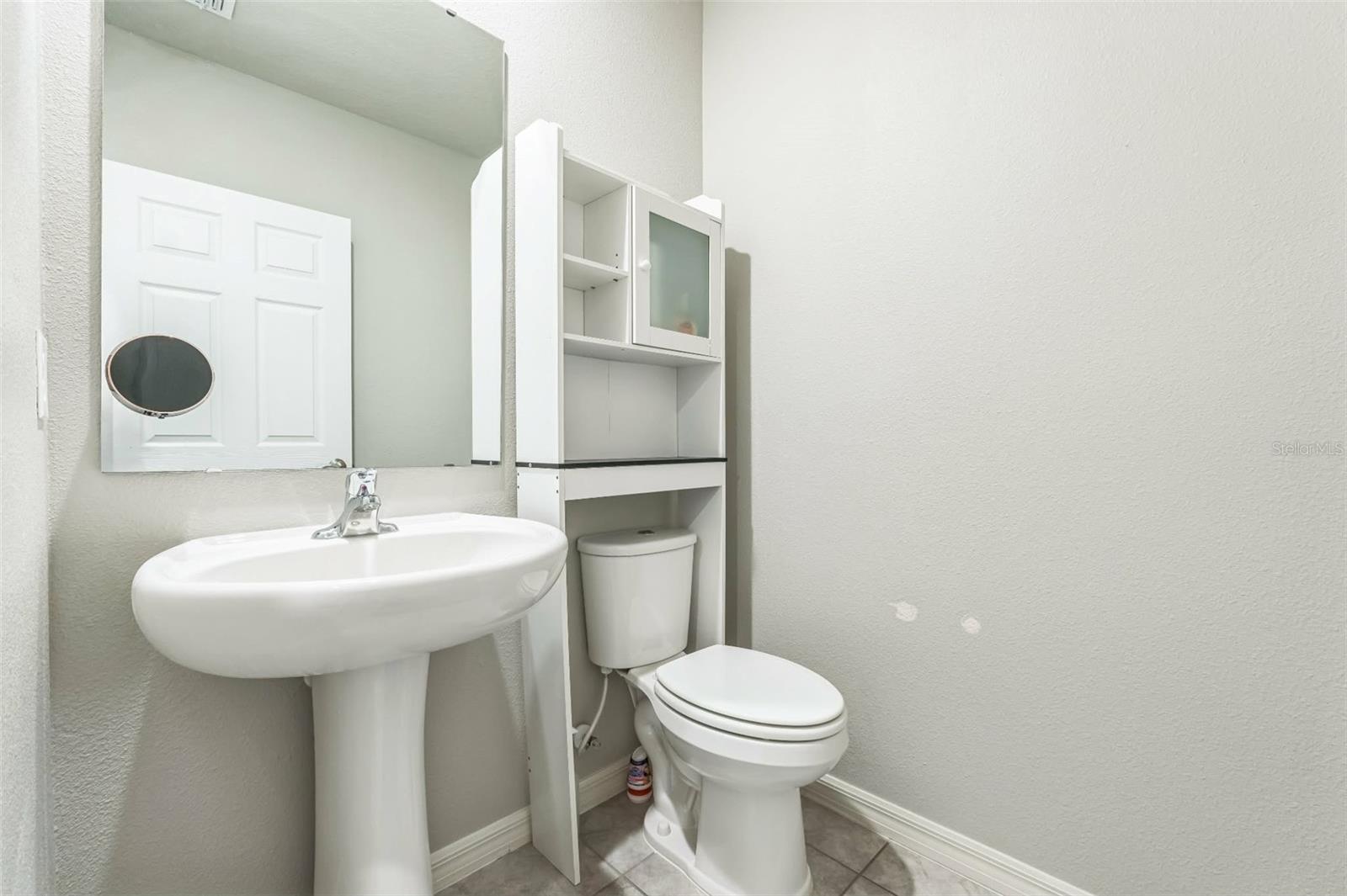 Image 10 of 25 For 1262 Citrus Landings Boulevard