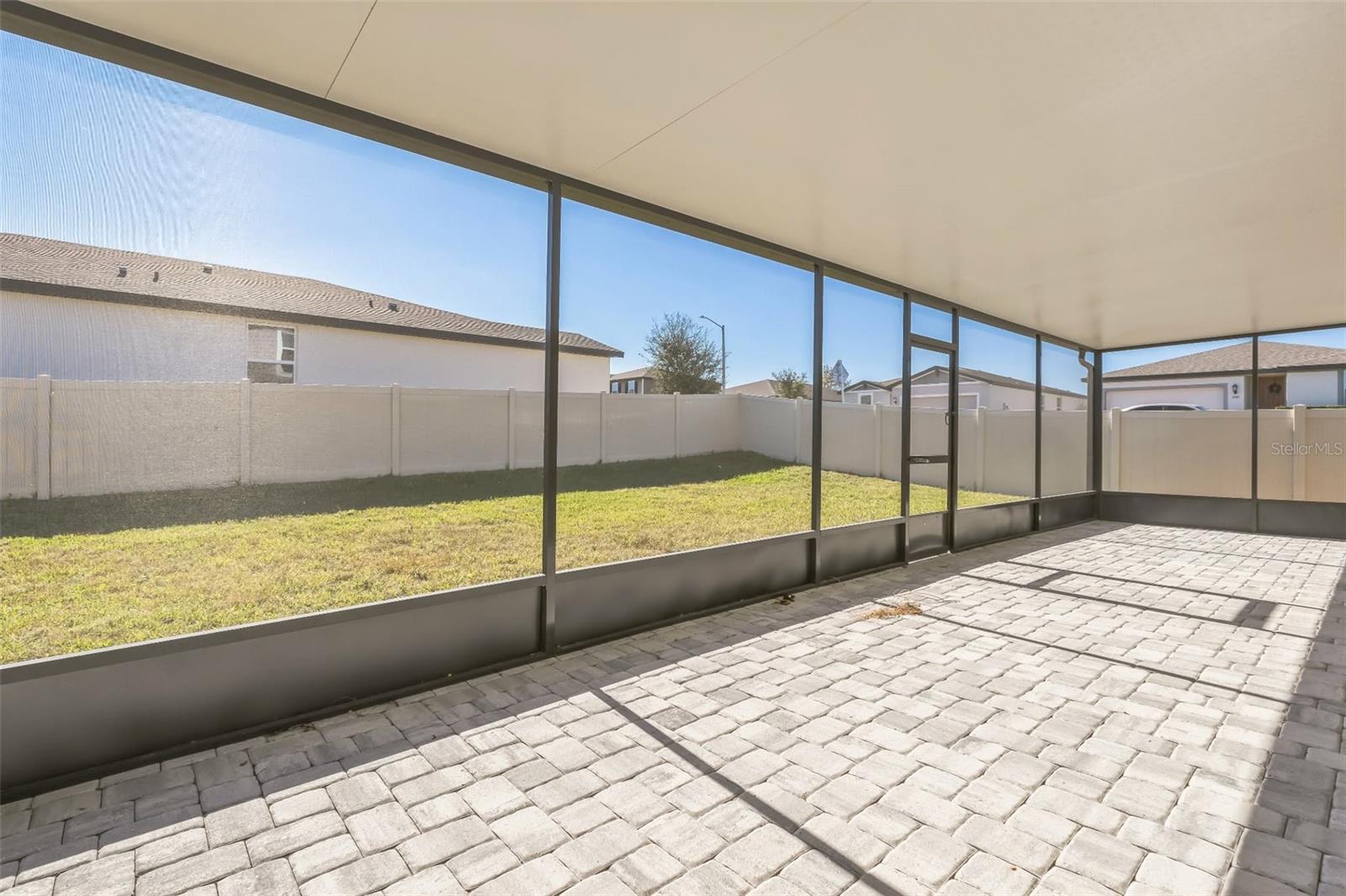 Image 11 of 25 For 1262 Citrus Landings Boulevard