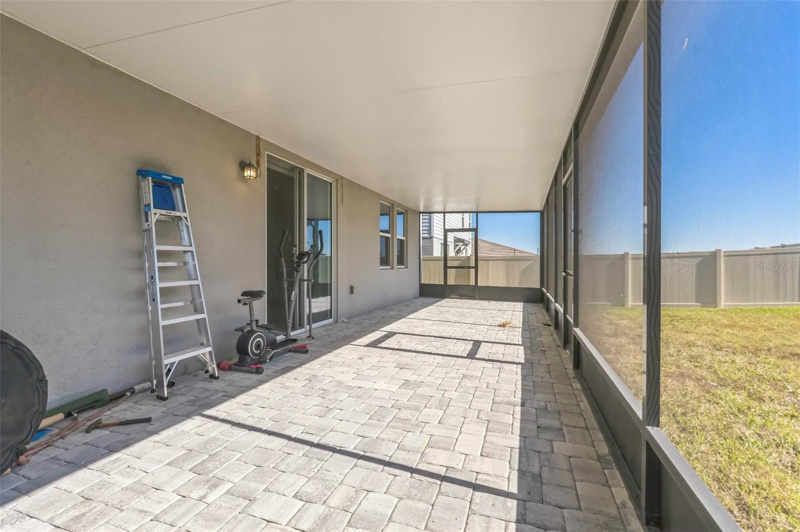 Image 12 of 25 For 1262 Citrus Landings Boulevard