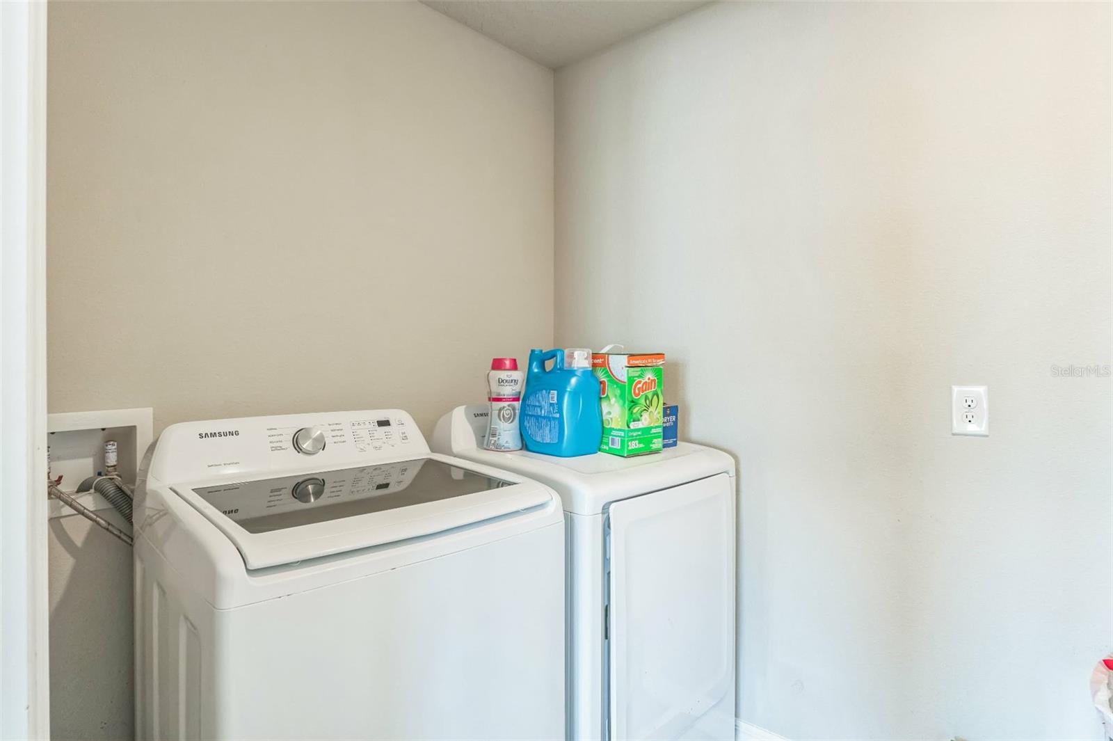 Image 13 of 25 For 1262 Citrus Landings Boulevard