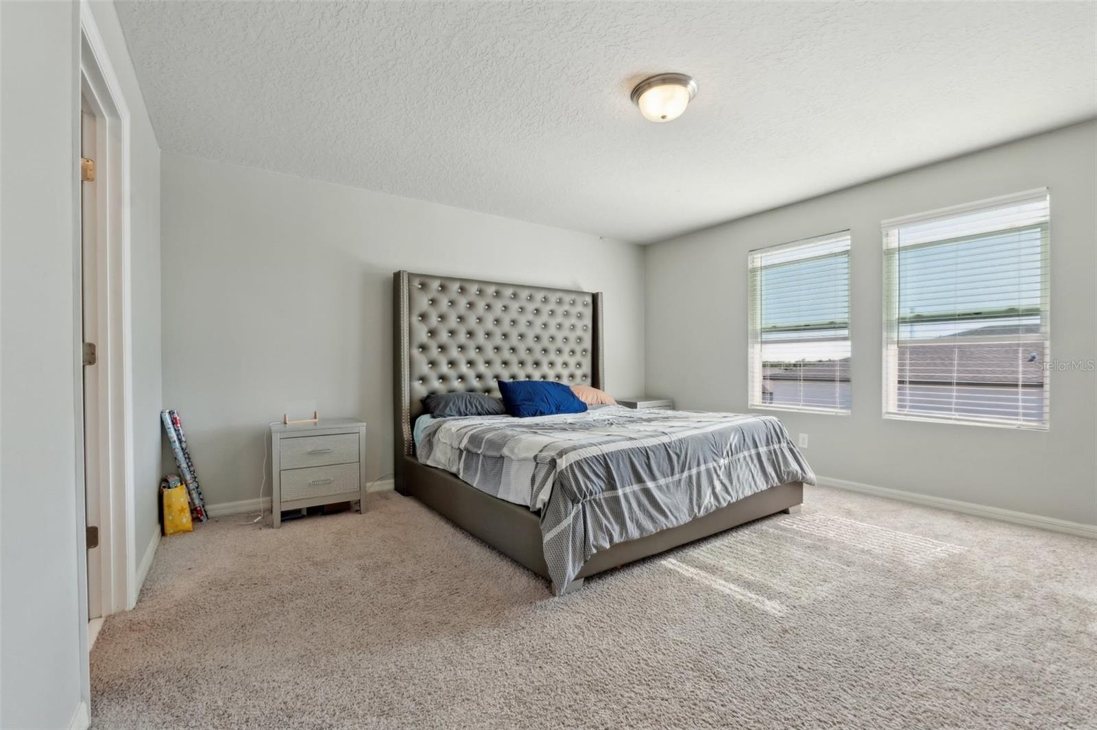 Image 15 of 25 For 1262 Citrus Landings Boulevard