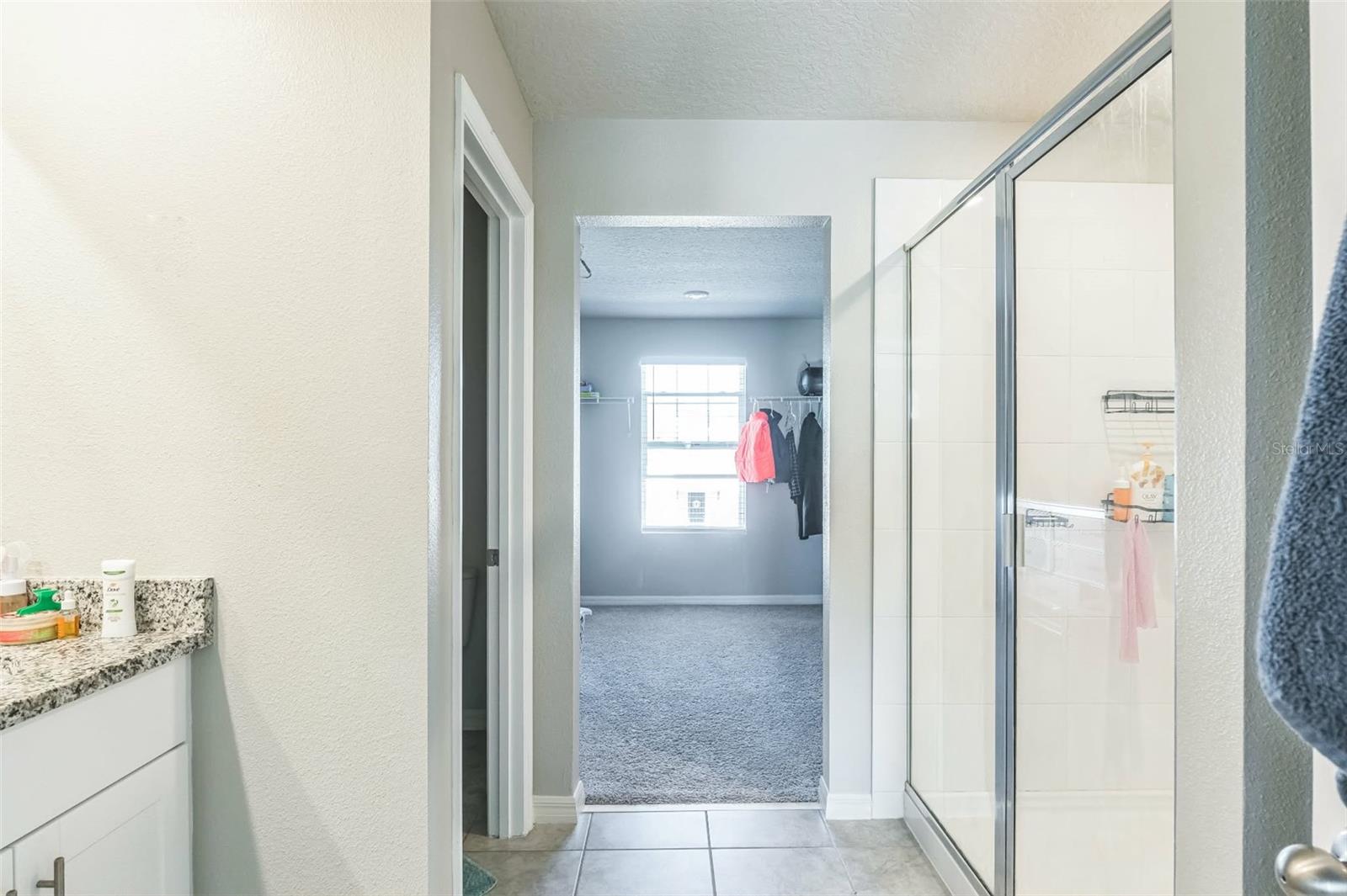 Image 17 of 25 For 1262 Citrus Landings Boulevard