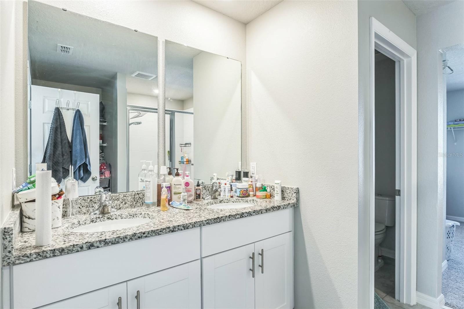 Image 18 of 25 For 1262 Citrus Landings Boulevard