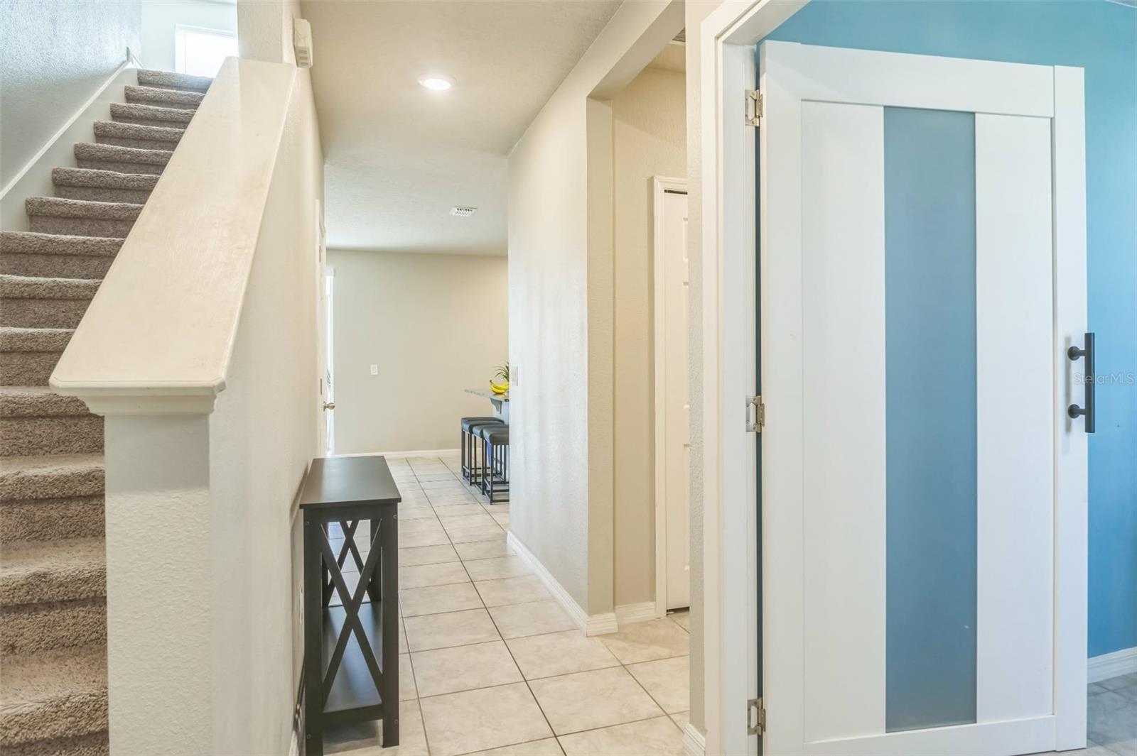 Image 2 of 25 For 1262 Citrus Landings Boulevard