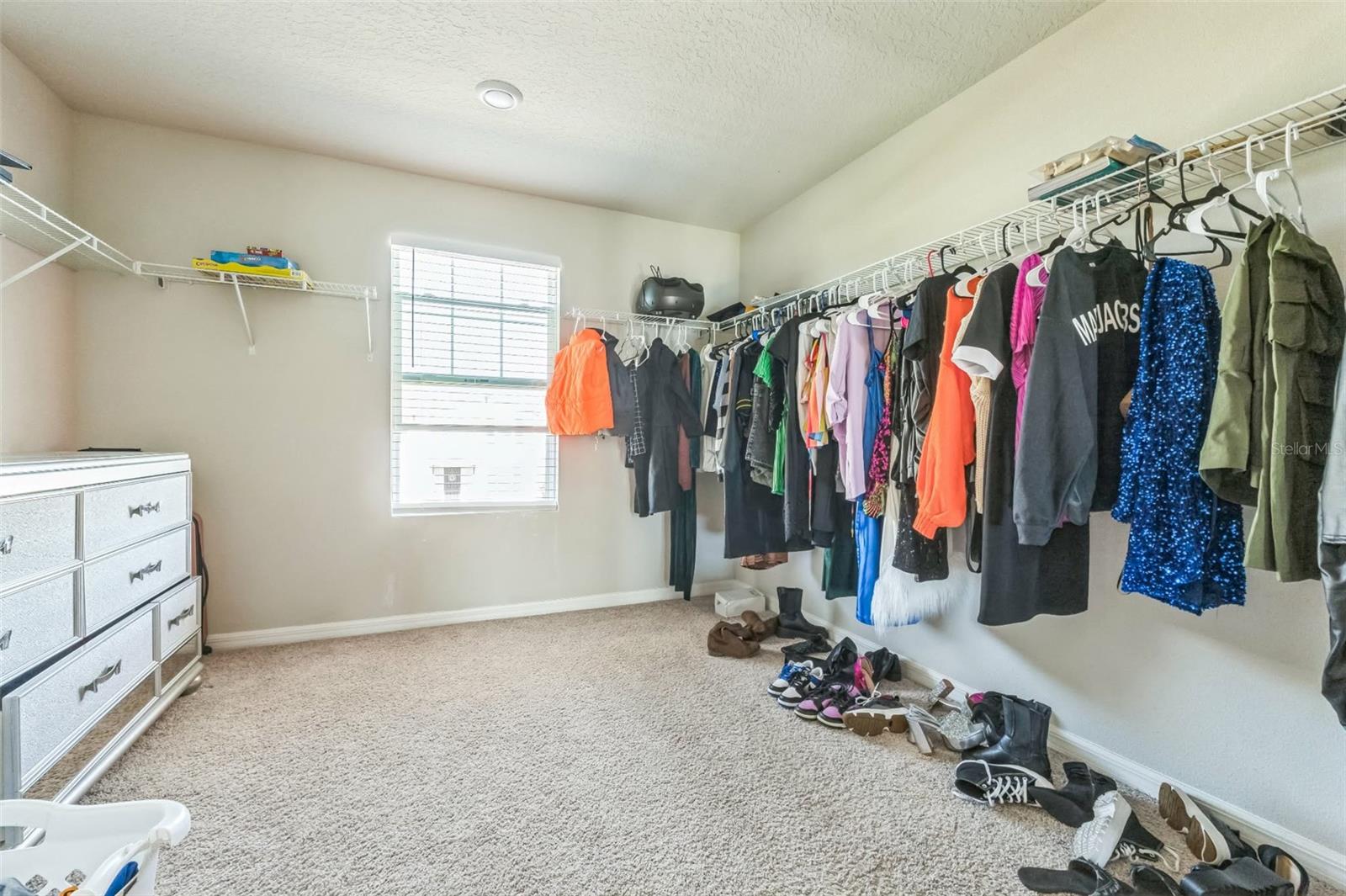 Image 20 of 25 For 1262 Citrus Landings Boulevard