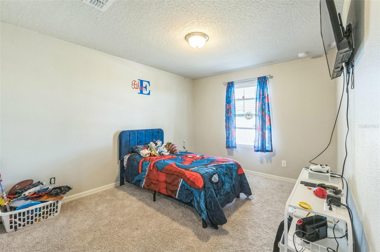 Image 21 of 25 For 1262 Citrus Landings Boulevard