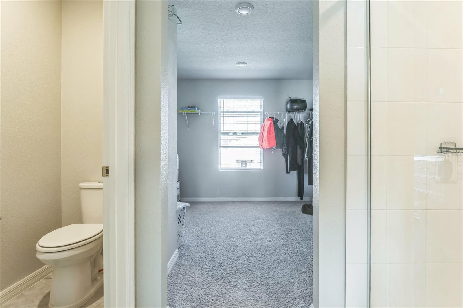 Image 22 of 25 For 1262 Citrus Landings Boulevard