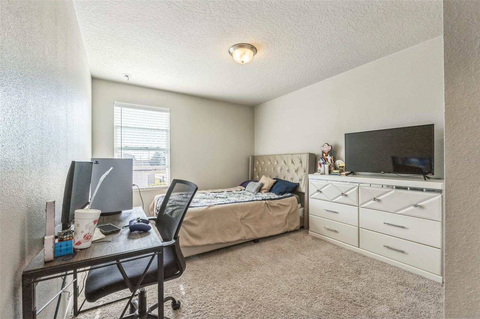 Image 23 of 25 For 1262 Citrus Landings Boulevard