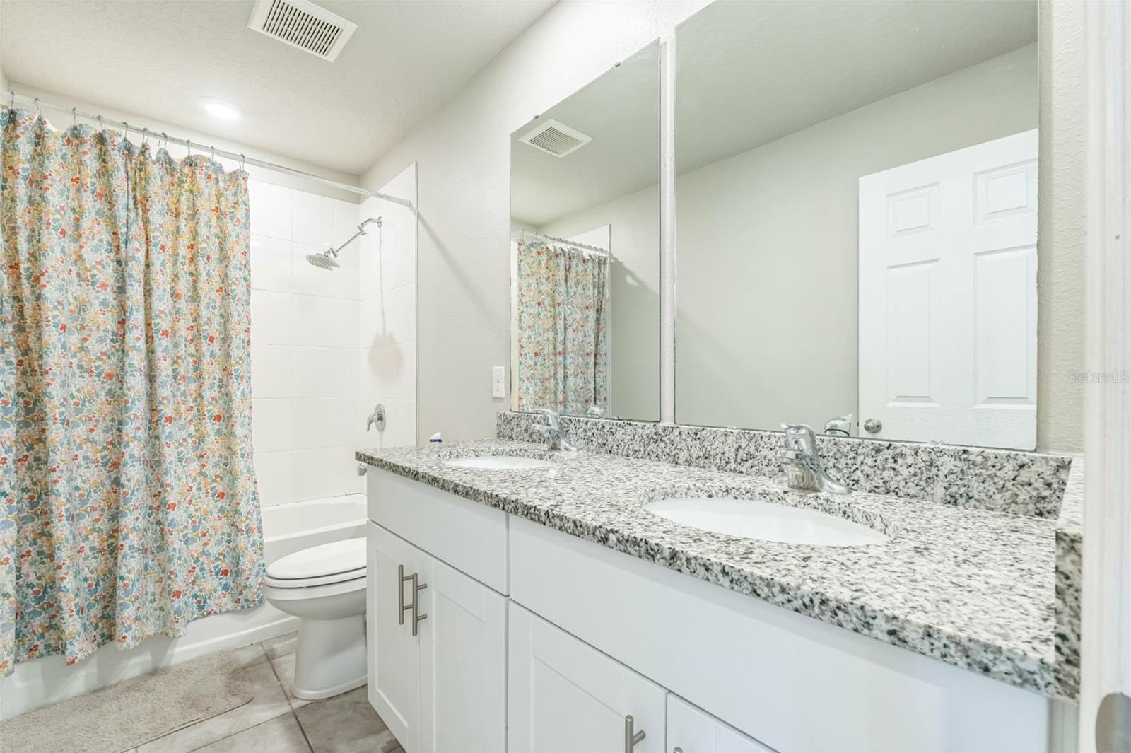 Image 24 of 25 For 1262 Citrus Landings Boulevard