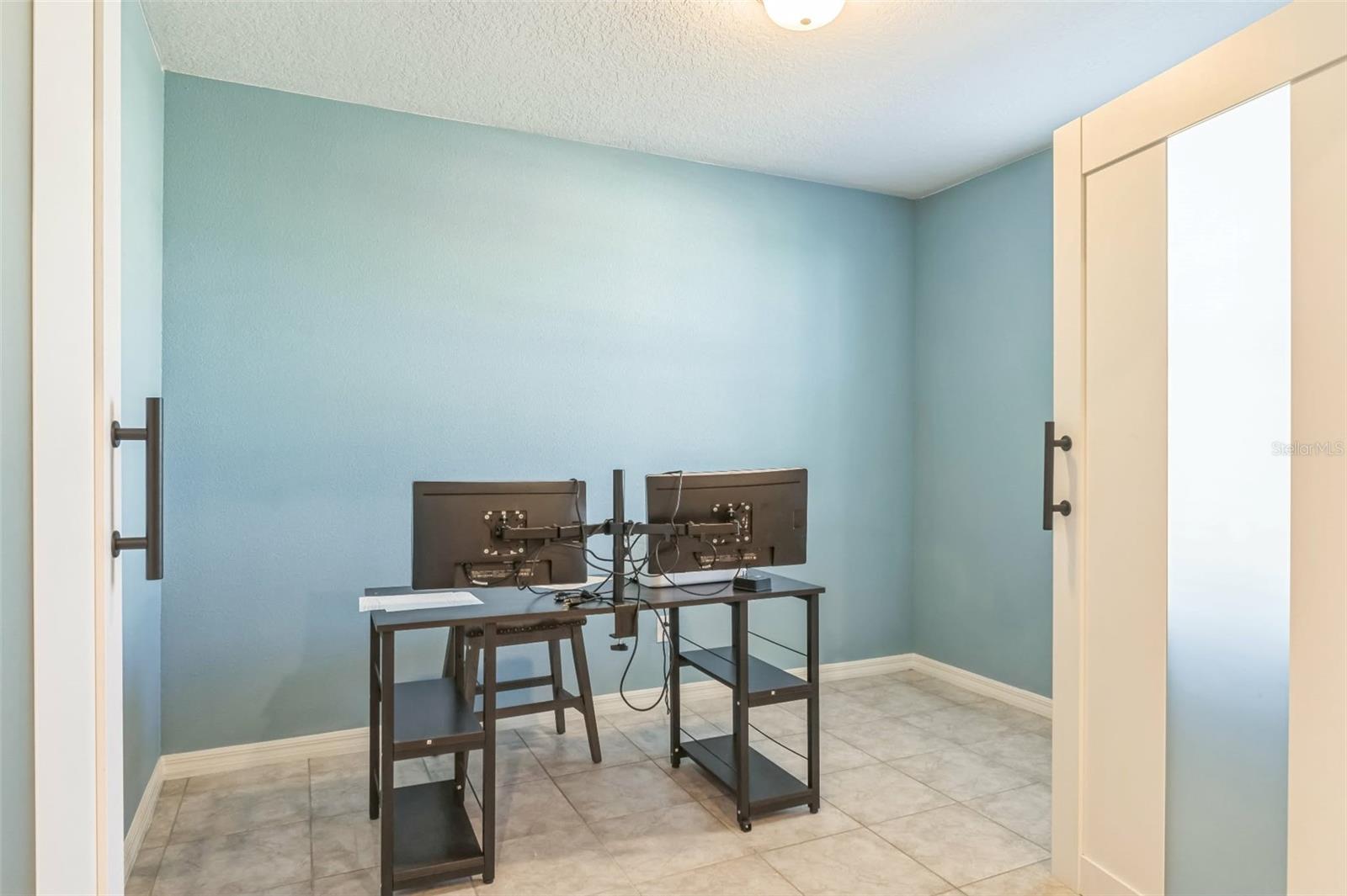 Image 3 of 25 For 1262 Citrus Landings Boulevard