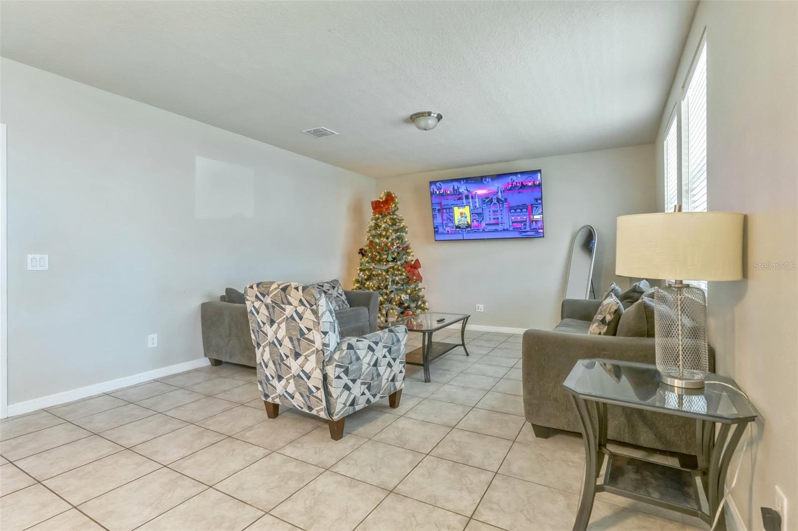 Image 6 of 25 For 1262 Citrus Landings Boulevard