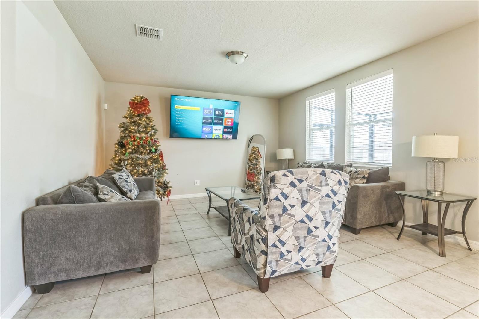 Image 7 of 25 For 1262 Citrus Landings Boulevard