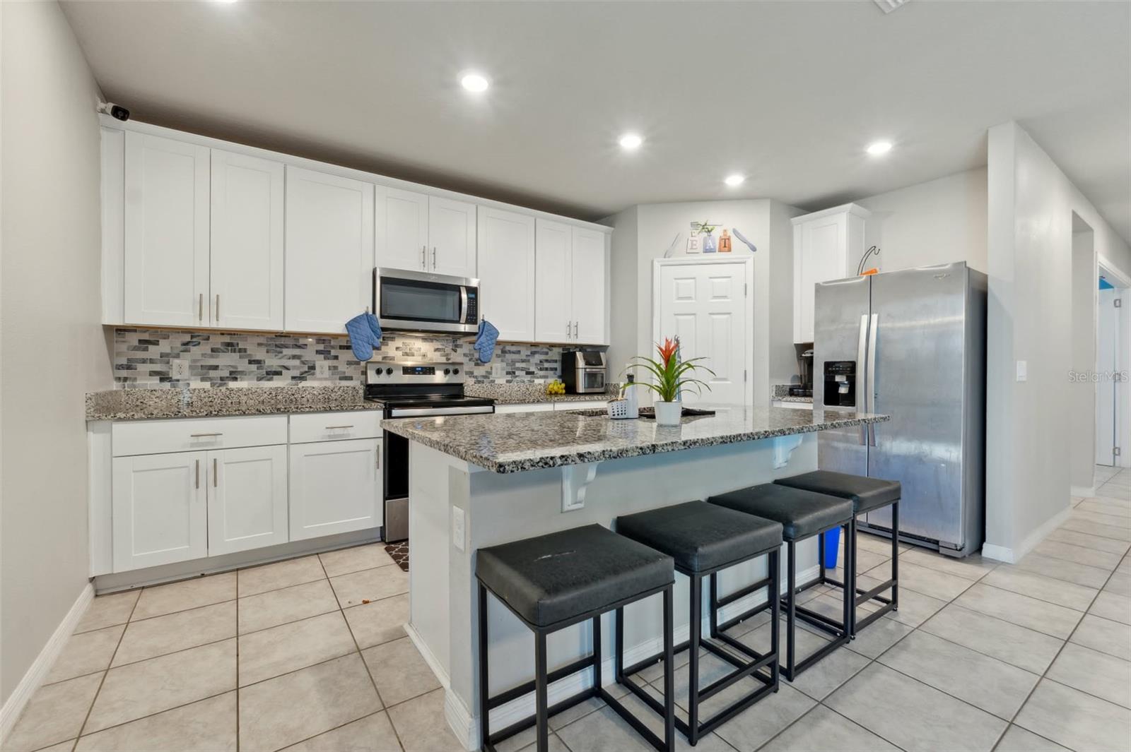 Image 8 of 25 For 1262 Citrus Landings Boulevard