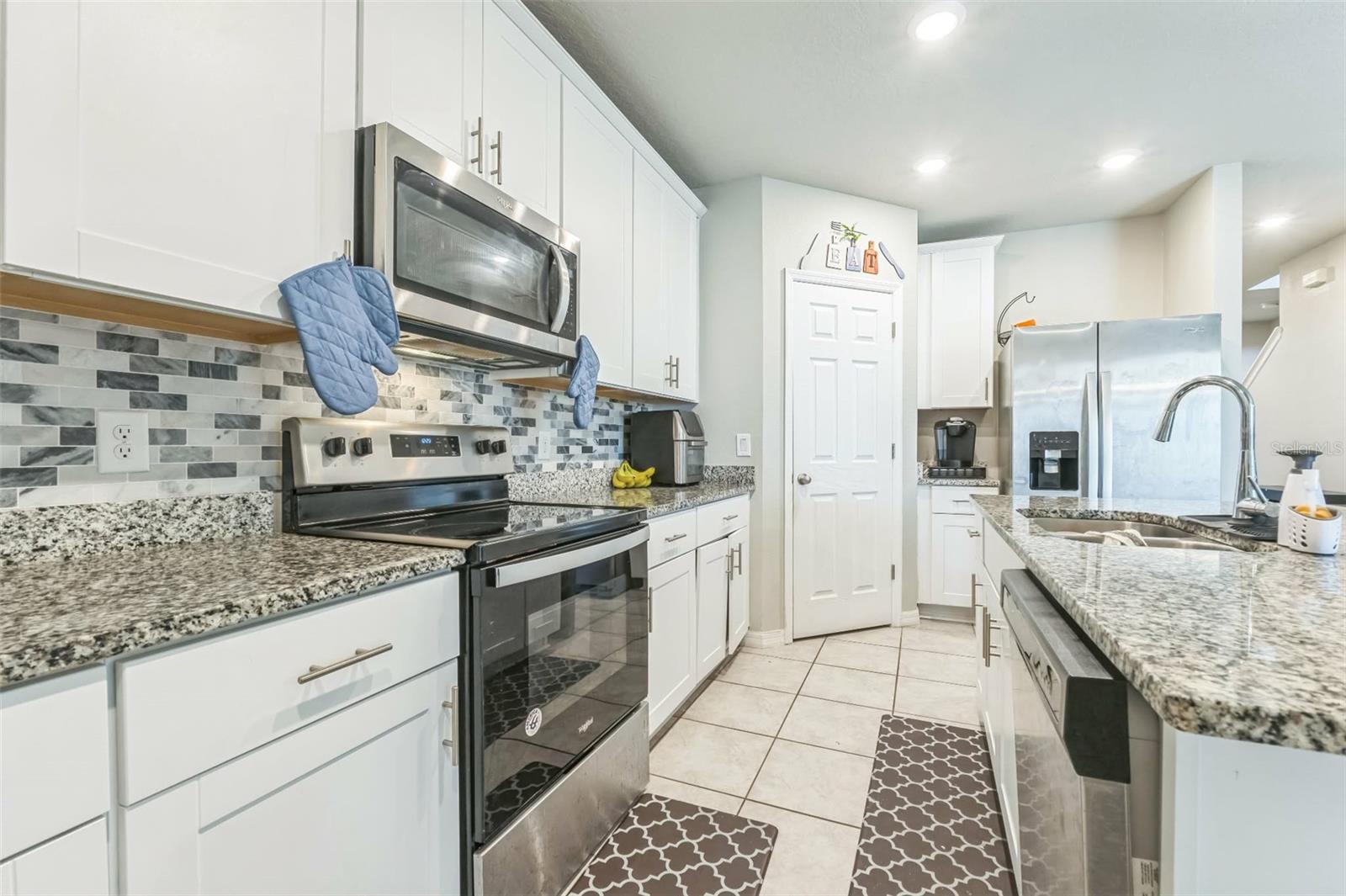 Image 9 of 25 For 1262 Citrus Landings Boulevard